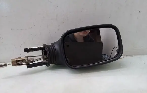 Rover 200 XV Manual wing mirror 