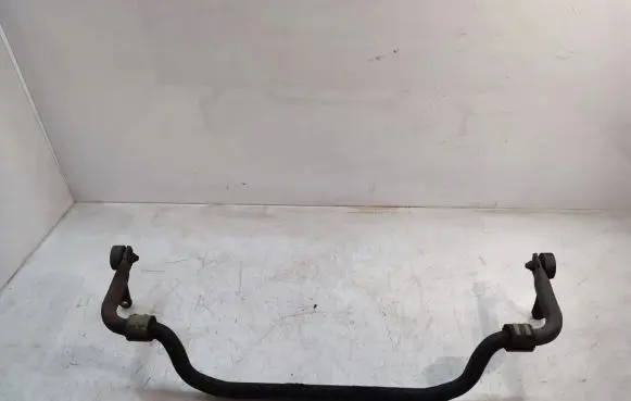 Front anti-roll bar/sway bar