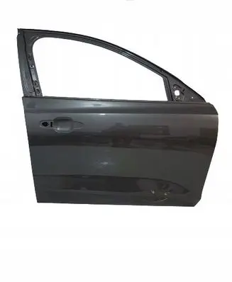 Ford Focus Front door JX7BA20220AK