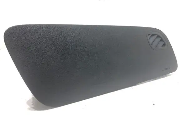 Volkswagen Polo V 6R Passenger airbag 6R0880204