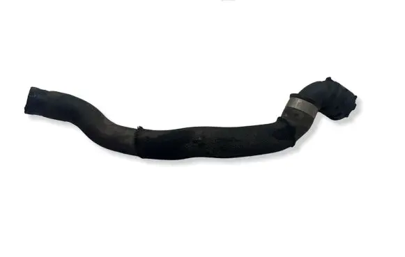 BMW 3 E90 E91 Engine coolant pipe/hose 