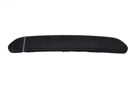 Volvo V40 Sun solar sensor 28283632 14134130 31381464