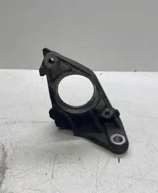 Renault Scenic II - Grand scenic II Driveshaft support bearing bracket 82001875