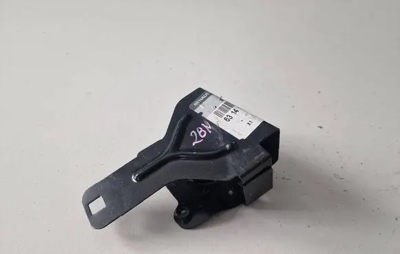 Dacia Lodgy Fender mounting bracket 631415422R 631452390R