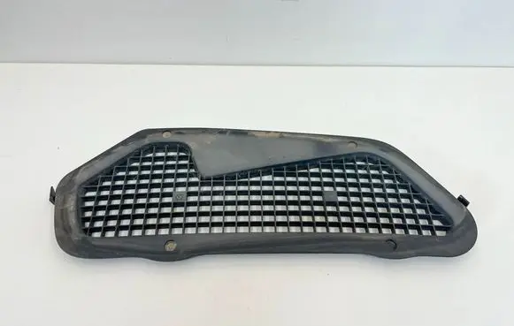 Mercedes-Benz SL R230 Other exterior part A2308350118 2308350118