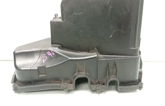 BMW 1 F20 F21 Fuse box set 8509913 12908509913