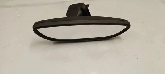 Porsche Cayenne (92A) Rear view mirror (interior) 7PP857511E