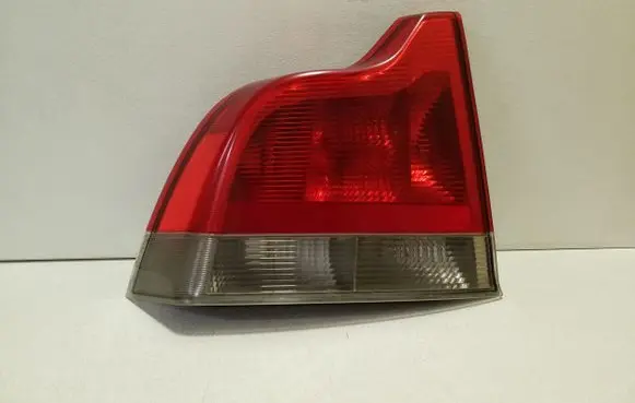 Volvo S60 Rear/tail lights 8664079