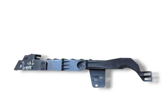 Opel Astra J Front bumper mounting bracket 13287639