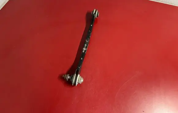 BMW X3 G01 Rear control arm 6871016