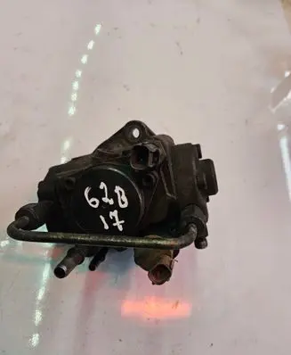 Ford Transit Fuel injection high pressure pump 6C1Q9B395AB
