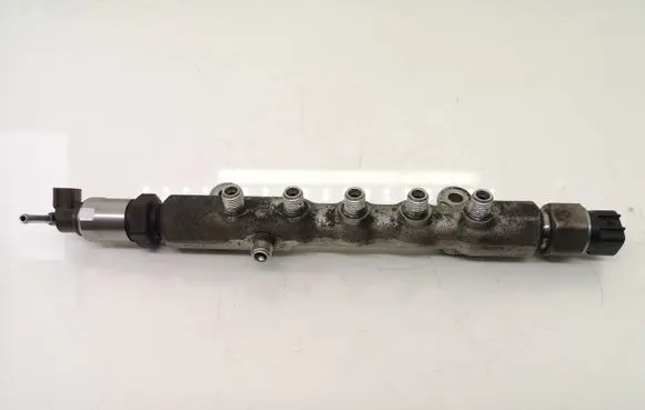 Lexus IS 220D-250-350 Fuel main line pipe 8945860010 JH006970