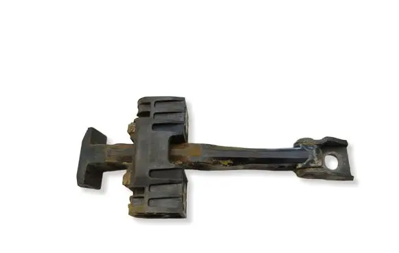 Mini One - Cooper R50 - 53 Front door check strap stopper 7127180