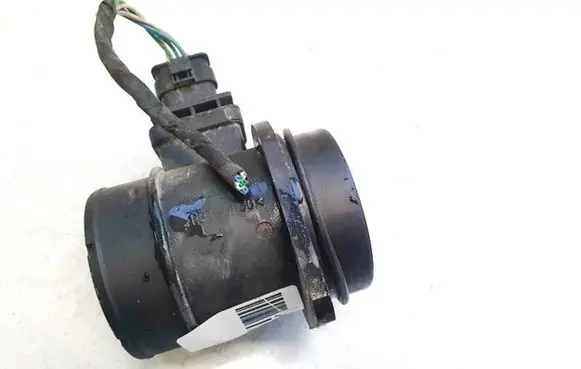 KIA Ceed Mass air flow meter 9220930004 28164-2a401