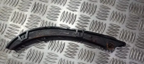 Mercedes-Benz E W124 Slide rail for timing chain 1110500916 1110520283