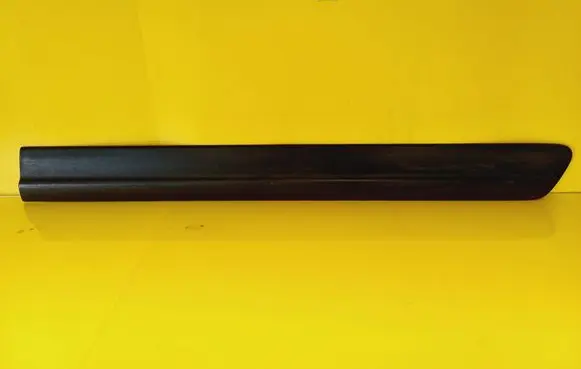 Opel Sintra Rear door trim (molding) 10259589