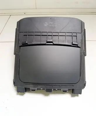 Hyundai Kona I Screen/display/small screen 94310K4010 40000016420H
