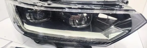 Volkswagen PASSAT B8 Headlight/headlamp 3G1941082 3G1941082H