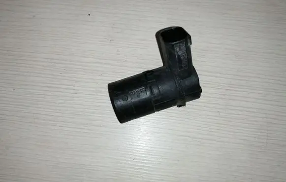 Renault Scenic II - Grand scenic II Parking PDC sensor 8200049264