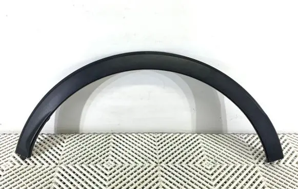 Renault Captur Other exterior part 788A20643R