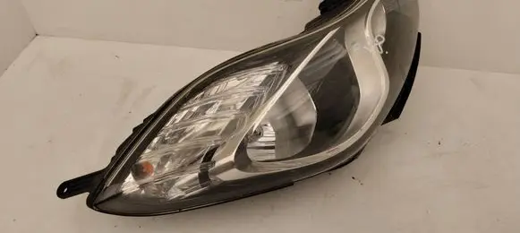 Hyundai ix20 Headlight/headlamp LAMPALEWAIX20