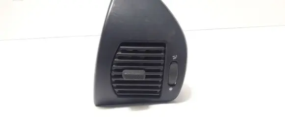 Fiat Bravo - Brava Dashboard side air vent grill/cover trim