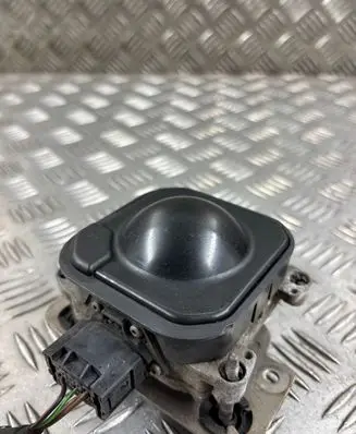 Audi A7 S7 4G Distronic sensor radar 4G0907561B
