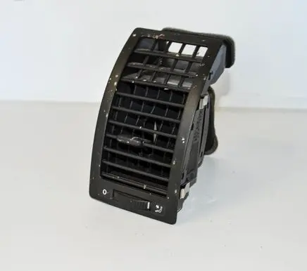 Volkswagen Polo Dashboard air vent grill cover trim 6Q0819704