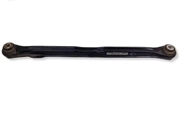 Jeep Renegade Rear control arm 005193995700