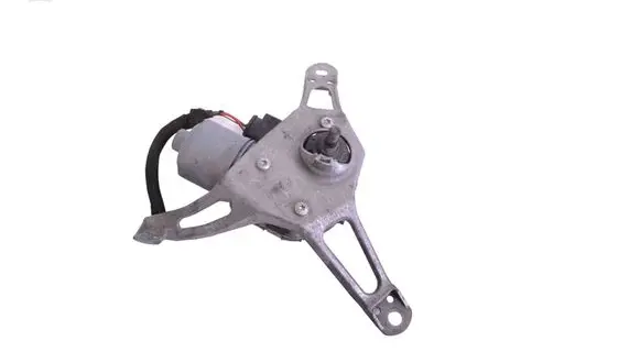 BMW i3 Wiper motor 7359450