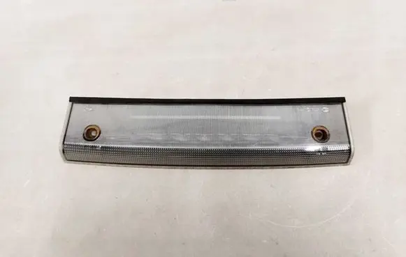 Ford Kuga I Third/center stoplight 7M51-13A601