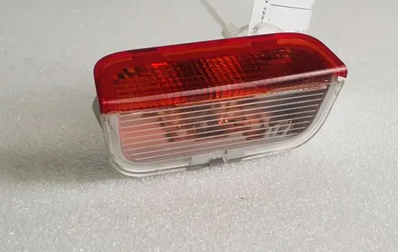 Porsche Macan (95B) Rear door interior light 1K0947411C JBE1501102