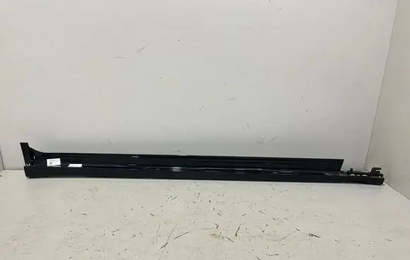 BMW X3M F97 Sill 8091996 8098816