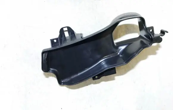 Tesla Model 3 Air intake duct part t79141b