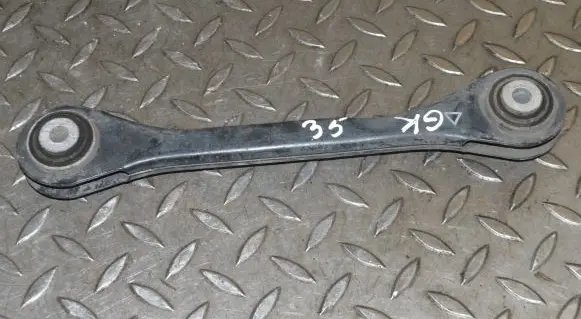 Audi A5 Rear upper control arm/wishbone 8K0501529L