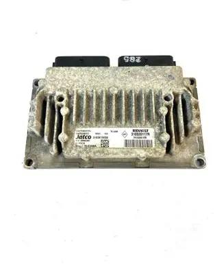 Renault Laguna III Gearbox control unit/module 310320117R 310361XK3B 20091219