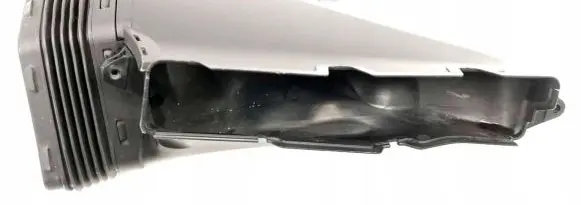 Audi A6 S6 C7 4G Air intake hose/pipe 4G0129624J