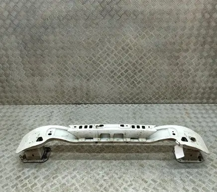 Ford Transit Custom Front bumper cross member LK21V109A26AB