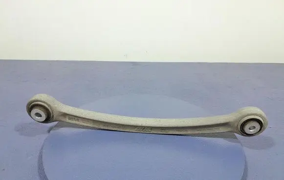 BMW M5 Rear control arm 7857061