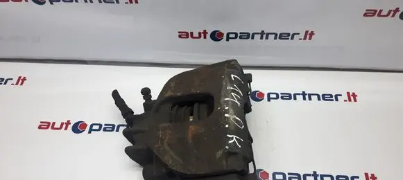 Volvo V70 Front brake caliper