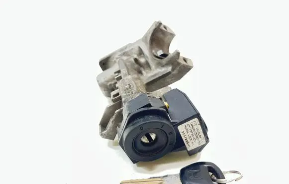 Honda Civic Ignition lock 2237205502 MLBHIS5 25001031905A