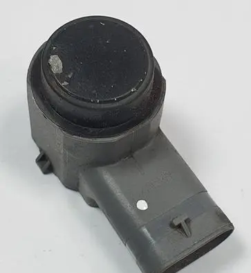 Ford Mondeo MK IV Parking PDC sensor 6G92-15K859-CB