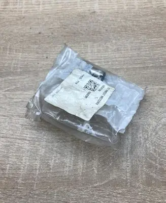 Citroen DS3 Other gearbox part 696836 2PCS