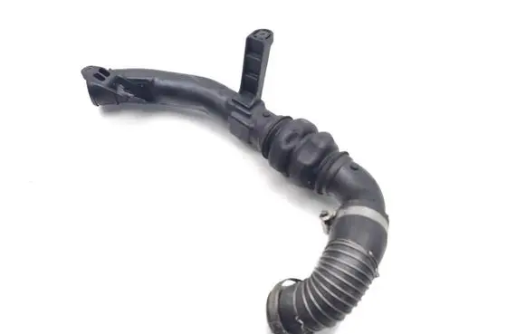 Ford Mondeo MK V Intercooler hose/pipe DS73-6C646-DK 05120890 F10147684-05