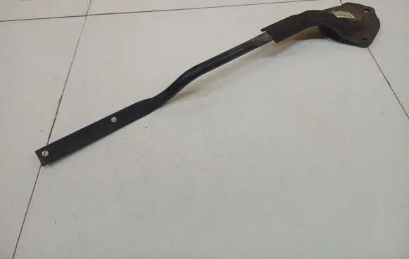 Ford Focus Other exterior part 3M5111009AE