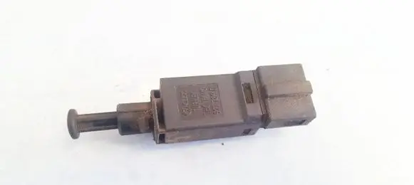 Audi A2 Brake pedal sensor switch 1h0927189d
