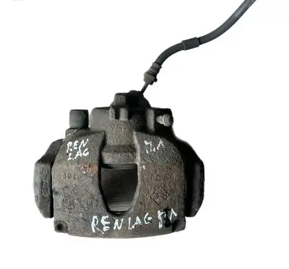 Renault Laguna III Front brake caliper