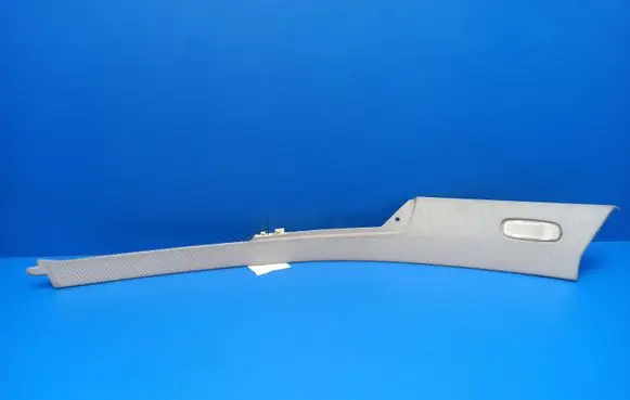Mercedes-Benz C W203 (D)pillar trim (top) A2036902625 A2036902625RE