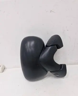 Opel Vivaro Manual wing mirror 