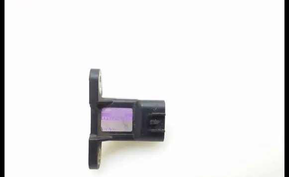 Toyota Corolla E120 E130 Air pressure sensor 8942120210